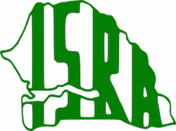 CENTRE DE RECHERCHES OCÉANOGRAPHIQUES DE DAKAR-THIAROYE  Explorer les Profondeurs de l'Océan pour une Gestion Durable des Ressources.